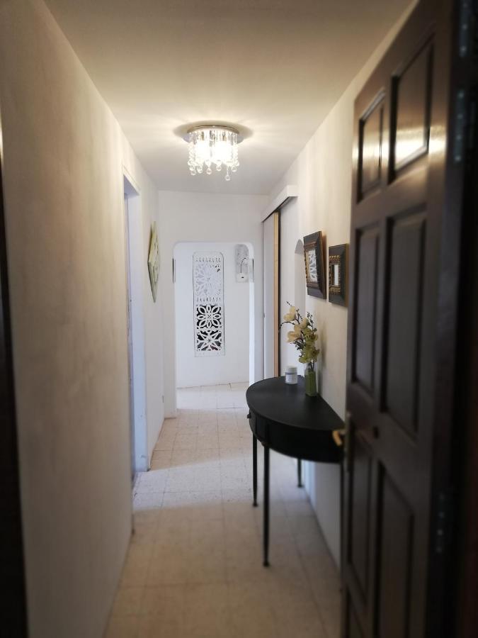 Sweet Provence Bis Apartment ลีล-ซูร์-ลา-ซอร์ก ภายนอก รูปภาพ